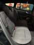 Ford Focus Focus  SW 1.5 ST-LiNE Noir - thumbnail 17