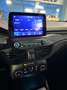Ford Focus Focus  SW 1.5 ST-Line Co-pilot Nero - thumbnail 14