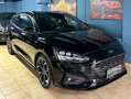 Ford Focus Focus  SW 1.5 ST-Line Co-pilot Nero - thumbnail 4