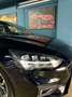 Ford Focus Focus  SW 1.5 ST-Line Co-pilot Nero - thumbnail 6
