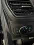 Ford Focus Focus  SW 1.5 ST-Line Co-pilot Nero - thumbnail 13