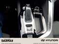 Peugeot 3008 3008 PureTech 180 Stop & Start GPF EAT8 Allure Grau - thumbnail 14