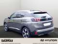 Peugeot 3008 3008 PureTech 180 Stop & Start GPF EAT8 Allure Grau - thumbnail 8