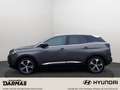 Peugeot 3008 3008 PureTech 180 Stop & Start GPF EAT8 Allure Grau - thumbnail 9