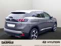 Peugeot 3008 3008 PureTech 180 Stop & Start GPF EAT8 Allure Grau - thumbnail 6