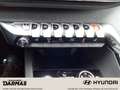 Peugeot 3008 3008 PureTech 180 Stop & Start GPF EAT8 Allure Grau - thumbnail 17