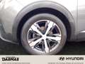 Peugeot 3008 3008 PureTech 180 Stop & Start GPF EAT8 Allure Grau - thumbnail 10