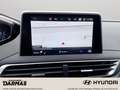 Peugeot 3008 3008 PureTech 180 Stop & Start GPF EAT8 Allure Grau - thumbnail 15