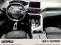 Peugeot 3008 3008 PureTech 180 Stop & Start GPF EAT8 Allure Grau - thumbnail 13
