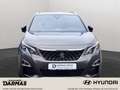 Peugeot 3008 3008 PureTech 180 Stop & Start GPF EAT8 Allure Grau - thumbnail 3