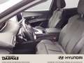Peugeot 3008 3008 PureTech 180 Stop & Start GPF EAT8 Allure Grau - thumbnail 11