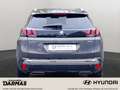 Peugeot 3008 3008 PureTech 180 Stop & Start GPF EAT8 Allure Grau - thumbnail 7