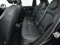 MINI Cooper Classic Trim Schwarz - thumbnail 24