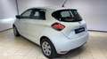 Renault ZOE E-Tech Business charge normale R110 Achat Intégral - 21 - thumbnail 6