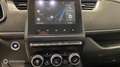 Renault ZOE E-Tech Business charge normale R110 Achat Intégral - 21 - thumbnail 10