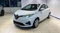 Renault ZOE E-Tech Business charge normale R110 Achat Intégral - 21 - thumbnail 1