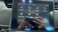 Renault ZOE E-Tech Business charge normale R110 Achat Intégral - 21 - thumbnail 12