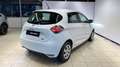 Renault ZOE E-Tech Business charge normale R110 Achat Intégral - 21 - thumbnail 4