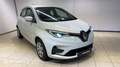 Renault ZOE E-Tech Business charge normale R110 Achat Intégral - 21 - thumbnail 3