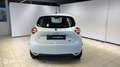 Renault ZOE E-Tech Business charge normale R110 Achat Intégral - 21 - thumbnail 5