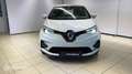 Renault ZOE E-Tech Business charge normale R110 Achat Intégral - 21 - thumbnail 2