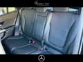 Mercedes-Benz GLC 220 d 4M Coupe +AVANTGARDE+SHZ+NAVI+AMBIENTE Schwarz - thumbnail 10