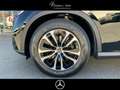 Mercedes-Benz GLC 220 d 4M Coupe +AVANTGARDE+SHZ+NAVI+AMBIENTE Schwarz - thumbnail 5