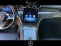 Mercedes-Benz GLC 220 d 4M Coupe +AVANTGARDE+SHZ+NAVI+AMBIENTE Schwarz - thumbnail 12