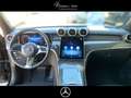 Mercedes-Benz GLC 220 d 4M Coupe +AVANTGARDE+SHZ+NAVI+AMBIENTE Schwarz - thumbnail 8