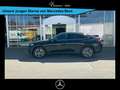 Mercedes-Benz GLC 220 d 4M Coupe +AVANTGARDE+SHZ+NAVI+AMBIENTE Schwarz - thumbnail 1