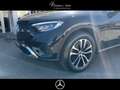 Mercedes-Benz GLC 220 d 4M Coupe +AVANTGARDE+SHZ+NAVI+AMBIENTE Schwarz - thumbnail 3