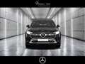 Mercedes-Benz GLC 220 d 4M Coupe +AVANTGARDE+SHZ+NAVI+AMBIENTE Schwarz - thumbnail 13