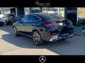 Mercedes-Benz GLC 220 d 4M Coupe +AVANTGARDE+SHZ+NAVI+AMBIENTE Schwarz - thumbnail 2