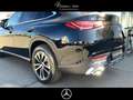Mercedes-Benz GLC 220 d 4M Coupe +AVANTGARDE+SHZ+NAVI+AMBIENTE Schwarz - thumbnail 4