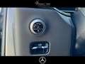 Mercedes-Benz GLC 220 d 4M Coupe +AVANTGARDE+SHZ+NAVI+AMBIENTE Schwarz - thumbnail 11