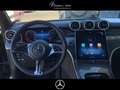 Mercedes-Benz GLC 220 d 4M Coupe +AVANTGARDE+SHZ+NAVI+AMBIENTE Schwarz - thumbnail 9