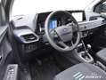 Ford Tourneo Courier 1.0 EcoBoost 125Cv Active Argento - thumbnail 11