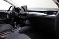 Ford Focus Wagon 1.0 EcoBoost Titanium Business*1e Eigenaar*P Grijs - thumbnail 42