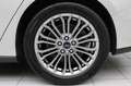 Ford Focus Wagon 1.0 EcoBoost Titanium Business*1e Eigenaar*P Grijs - thumbnail 38