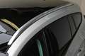 Ford Focus Wagon 1.0 EcoBoost Titanium Business*1e Eigenaar*P Grijs - thumbnail 20