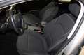 Ford Focus Wagon 1.0 EcoBoost Titanium Business*1e Eigenaar*P Grijs - thumbnail 41