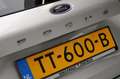 Ford Focus Wagon 1.0 EcoBoost Titanium Business*1e Eigenaar*P Grijs - thumbnail 30