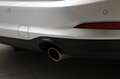 Ford Focus Wagon 1.0 EcoBoost Titanium Business*1e Eigenaar*P Grijs - thumbnail 31