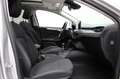 Ford Focus Wagon 1.0 EcoBoost Titanium Business*1e Eigenaar*P Grijs - thumbnail 43