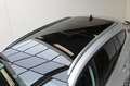 Ford Focus Wagon 1.0 EcoBoost Titanium Business*1e Eigenaar*P Grijs - thumbnail 19