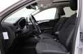 Ford Focus Wagon 1.0 EcoBoost Titanium Business*1e Eigenaar*P Grijs - thumbnail 40