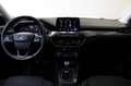 Ford Focus Wagon 1.0 EcoBoost Titanium Business*1e Eigenaar*P Grijs - thumbnail 45