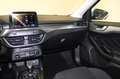 Ford Focus Wagon 1.0 EcoBoost Titanium Business*1e Eigenaar*P Grijs - thumbnail 48