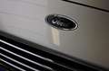 Ford Focus Wagon 1.0 EcoBoost Titanium Business*1e Eigenaar*P Grijs - thumbnail 37