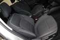 Ford Focus Wagon 1.0 EcoBoost Titanium Business*1e Eigenaar*P Grijs - thumbnail 44